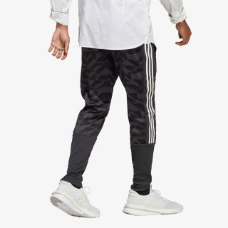 adidas Pantaloni de trening Tiro Suit-Up 