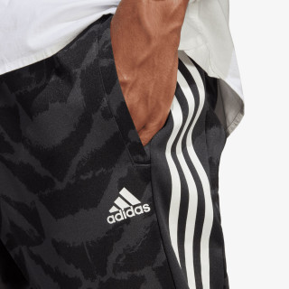 adidas Pantaloni de trening Tiro Suit-Up 