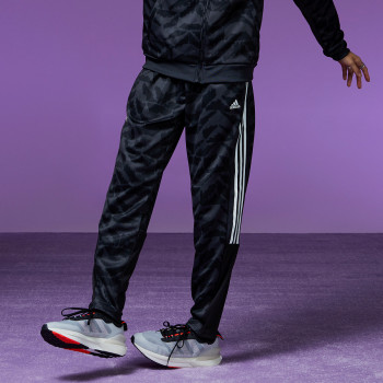 adidas Pantaloni de trening Tiro Suit-Up 