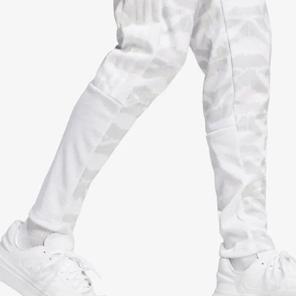 adidas Pantaloni de trening TIRO SUIT-UP LIFESTYLE TRACK PANTS<br /> 