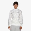 adidas Hanorac TIRO SUIT-UP TRACK TOP<br /> 