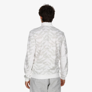 adidas Hanorac TIRO SUIT-UP TRACK TOP<br /> 