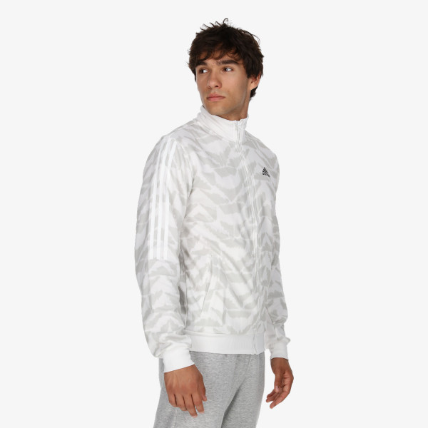 adidas Hanorac TIRO SUIT-UP TRACK TOP<br /> 