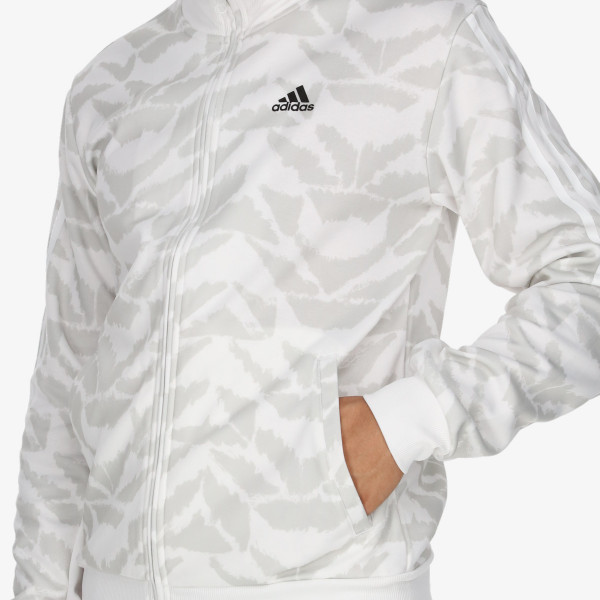 adidas Hanorac TIRO SUIT-UP TRACK TOP<br /> 