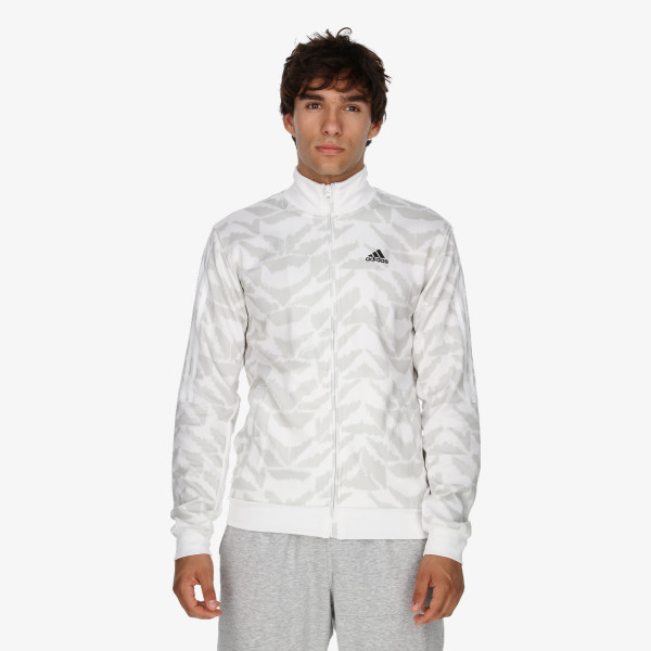 adidas Hanorac TIRO SUIT-UP TRACK TOP<br /> 