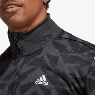 adidas Hanorac Tiro Suit-Up 