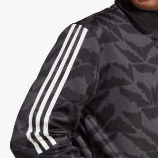 adidas Hanorac Tiro Suit-Up 