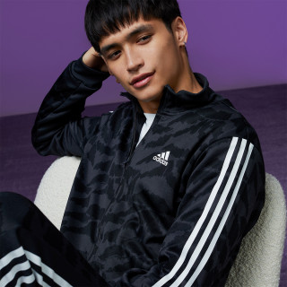 adidas Hanorac Tiro Suit-Up 