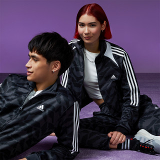 adidas Hanorac Tiro Suit-Up 