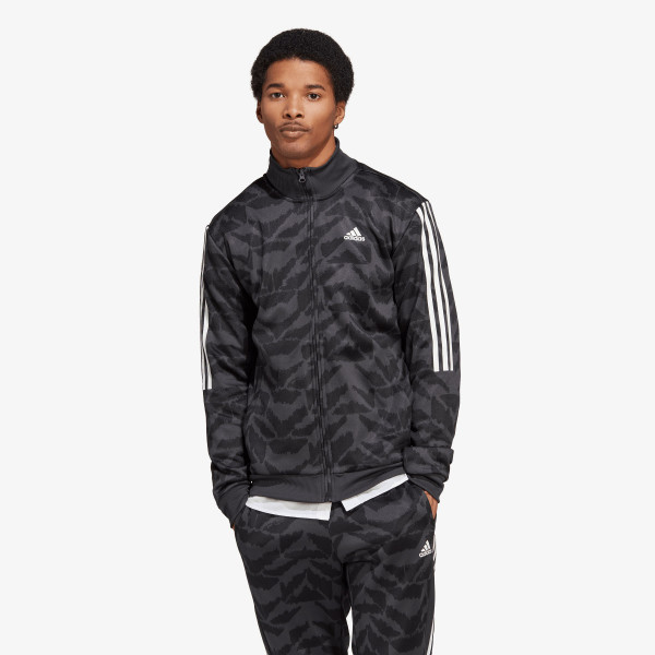 adidas Hanorac Tiro Suit-Up 