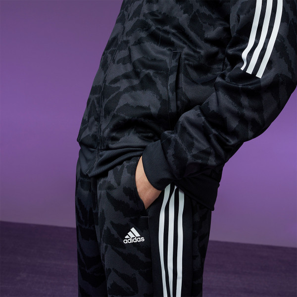 adidas Hanorac Tiro Suit-Up 