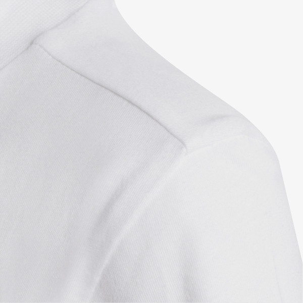 adidas Tricou si pantaloni scurti ADICOLOR SHORTS AND TEE SET<br /> 