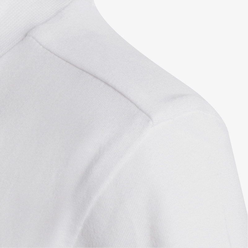 adidas Tricou si pantaloni scurti ADICOLOR SHORTS AND TEE SET<br /> 