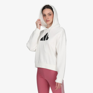 adidas Hanorac FUTURE ICONS BADGE OF SPORT 