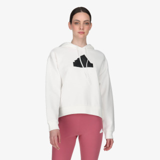 adidas Hanorac FUTURE ICONS BADGE OF SPORT 