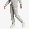 adidas Pantaloni de trening FUTURE ICONS 3-STRIPES 