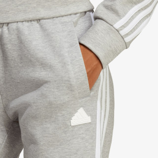 adidas Pantaloni de trening FUTURE ICONS 3-STRIPES 