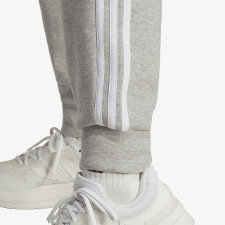 adidas Pantaloni de trening FUTURE ICONS 3-STRIPES 