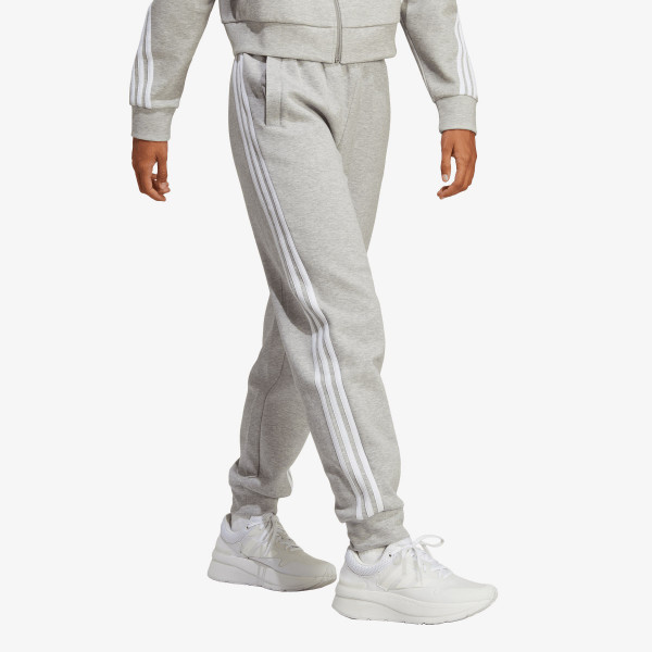 adidas Pantaloni de trening FUTURE ICONS 3-STRIPES 