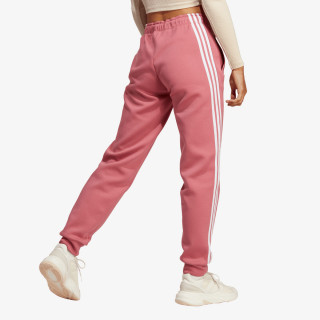 adidas Pantaloni de trening FUTURE ICONS 3 STRIPE STANDARD PANTS 