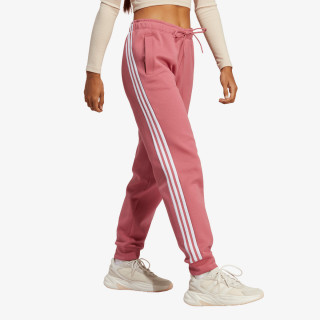 adidas Pantaloni de trening FUTURE ICONS 3 STRIPE STANDARD PANTS 