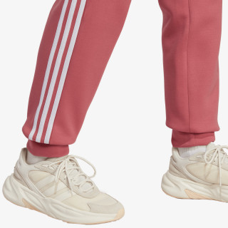 adidas Pantaloni de trening FUTURE ICONS 3 STRIPE STANDARD PANTS 