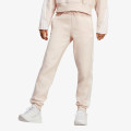 adidas Pantaloni de trening FUTURE ICONS 3- STRIPES 