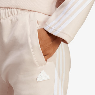 adidas Pantaloni de trening FUTURE ICONS 3- STRIPES 