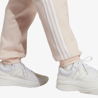 adidas Pantaloni de trening FUTURE ICONS 3- STRIPES 