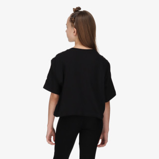 adidas Tricou CROPPED T SHIRT 