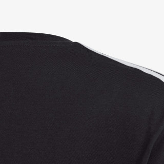 adidas Tricou CROPPED T SHIRT 