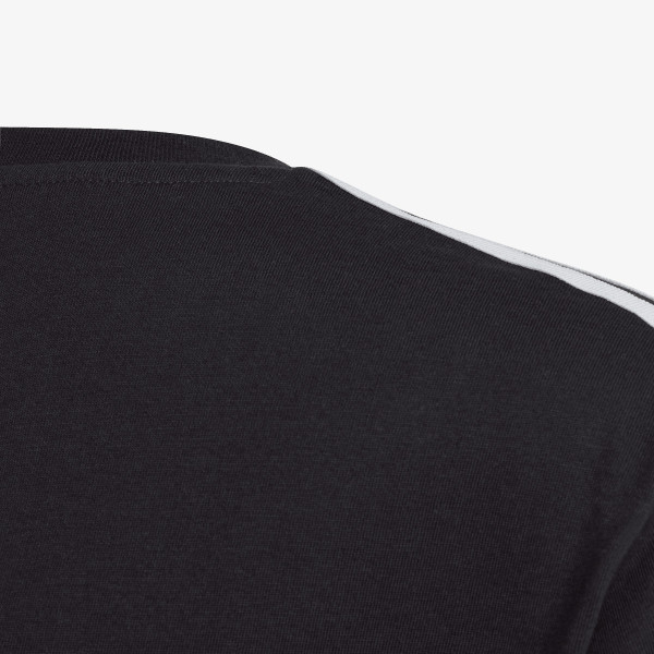 adidas Tricou CROPPED T SHIRT 