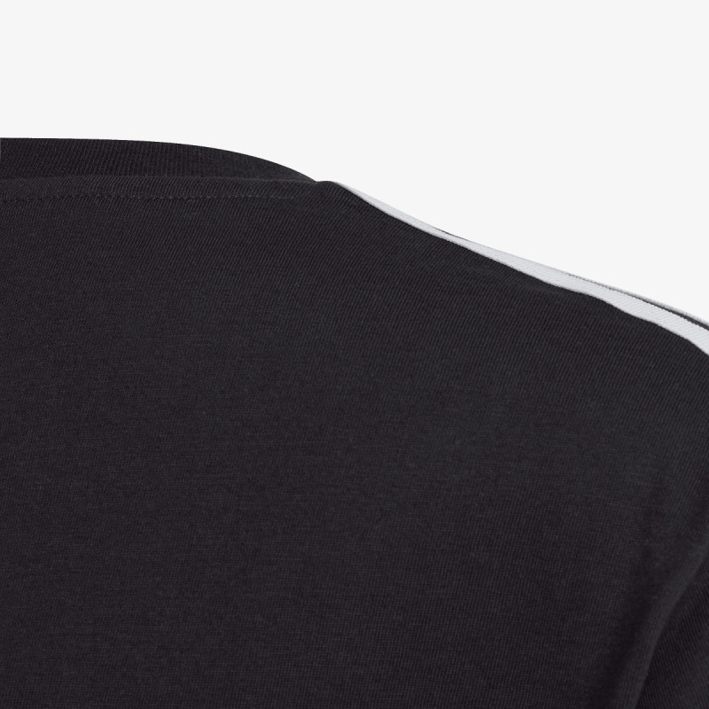 adidas Tricou CROPPED T SHIRT 