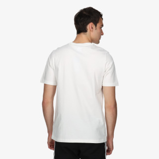 adidas Tricou ADIDAS REKIVE T-SHIRT<br /> 