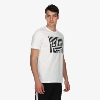 adidas Tricou ADIDAS REKIVE T-SHIRT<br /> 