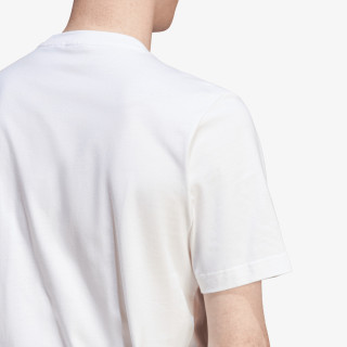 adidas Tricou ADIDAS REKIVE T-SHIRT<br /> 