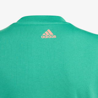 adidas Tricou BL 2 TEE 