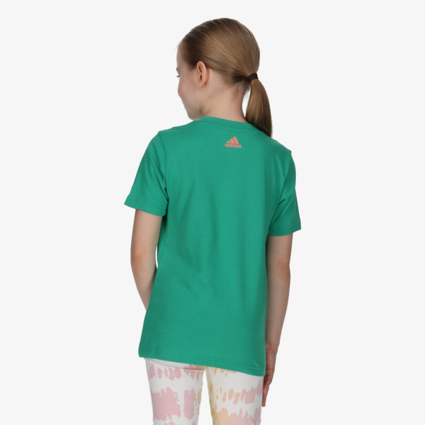 adidas Tricou BL 2 TEE 