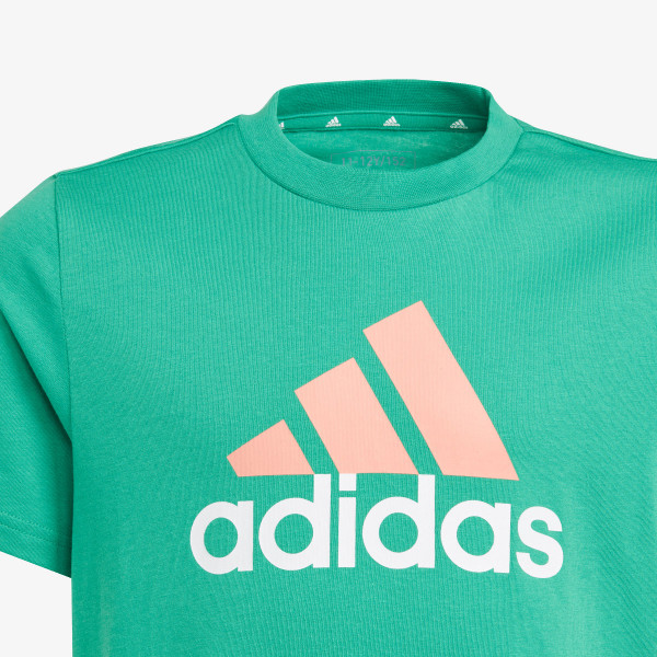 adidas Tricou BL 2 TEE 