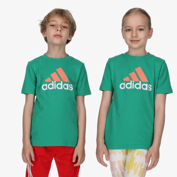 adidas Tricou BL 2 TEE 