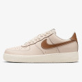 Nike Pantofi Sport AIR FORCE 1 '07 LE CN 