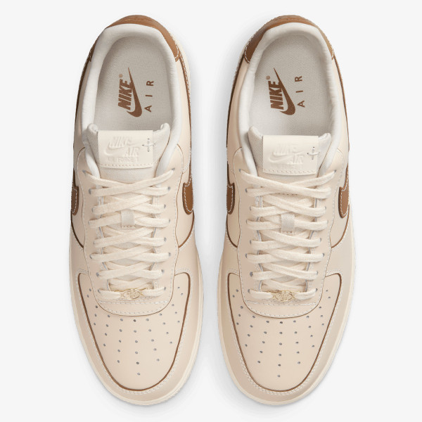 Nike Pantofi Sport AIR FORCE 1 '07 LE CN 