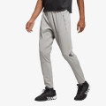 adidas Pantaloni de trening DESIGNED FOR TRAINING 