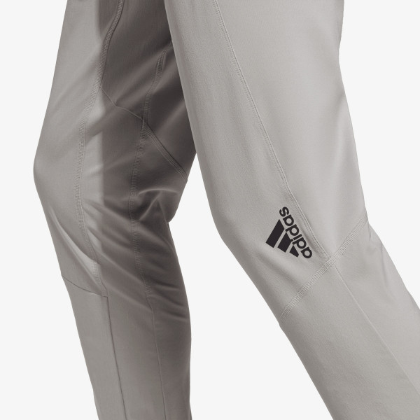 adidas Pantaloni de trening DESIGNED FOR TRAINING 