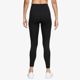 Nike Colanti W NK DF ONE HR 7/8 TGHT CPSL A 