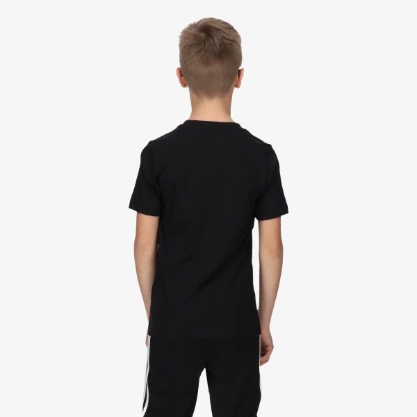 adidas Tricou ADIDAS GRAPHIC TEE 