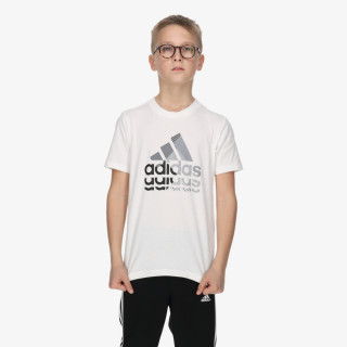 adidas Tricou GRAPHIC 