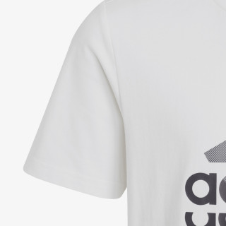 adidas Tricou GRAPHIC 