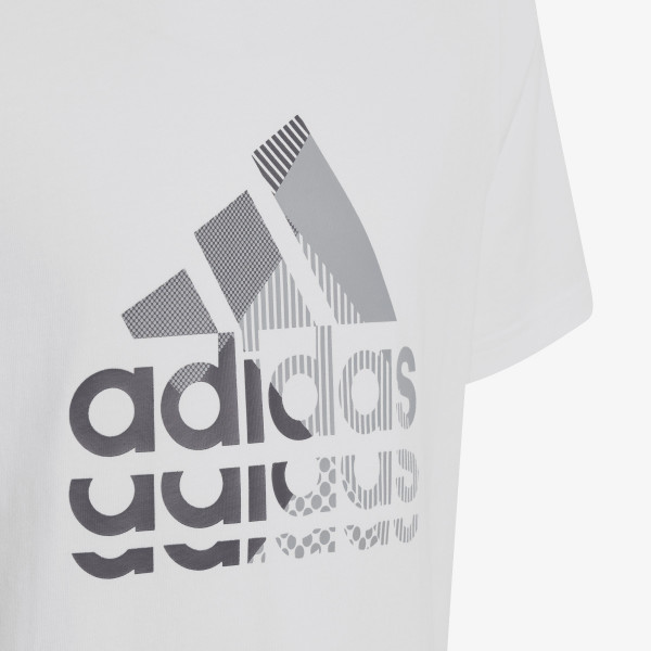 adidas Tricou GRAPHIC 