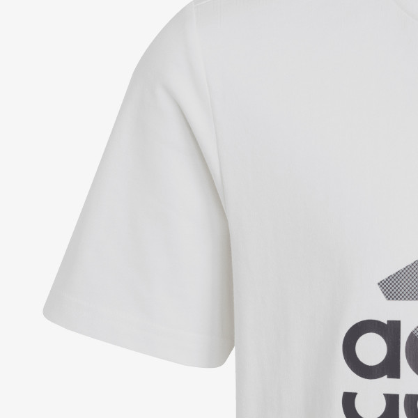 adidas Tricou GRAPHIC 